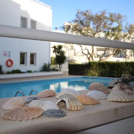 Casa De Bonecas *