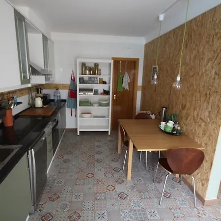 Casa De Bonecas *