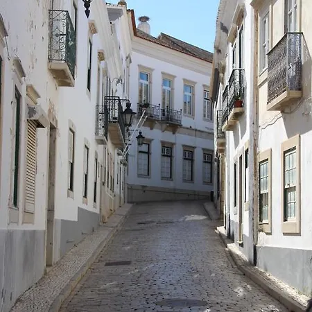 Casa De Bonecas