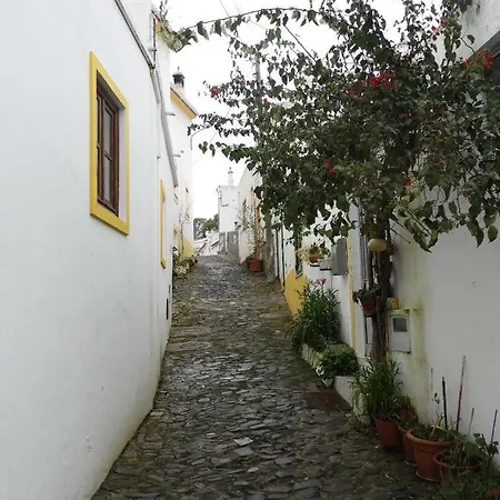 Casa De Bonecas Daire